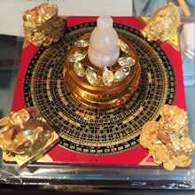 ��ؔ���ؔ�[��������լ����������������ی���Ҿӿ͏d����b�