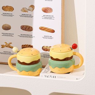 ���ֵ��ͨ�h���մɱ��ӎ��w��Ů���|�����նY���R�˱����ð��ֶY