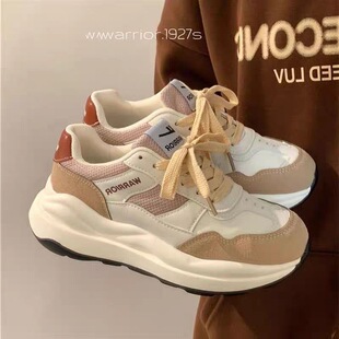����ŮЬ���R���{�\��Ь�ļ��¿�Ь��͸��ٴ���HЬ�n���ϵ�Ь��
