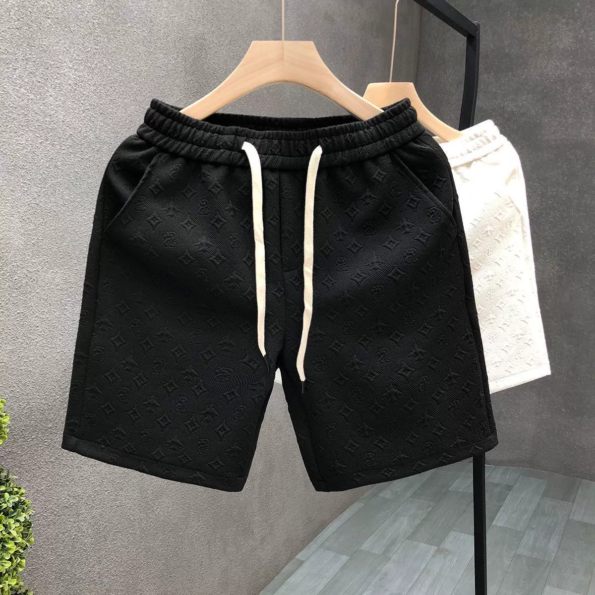 Shorts, summer sports beach trousers for leisure