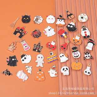 �f�}���羳��35������\�Ͻ�����Ʒ��������DIY耳׿۵���