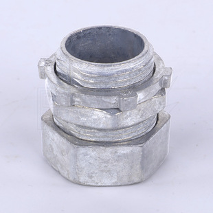 EMT���ݼy��|ܛ�ܽ��^����ă�Connector