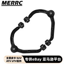 ��܇���Ʊ� �m��GMC Savana 2500 3500 K641505 K641506 2pcs/1��