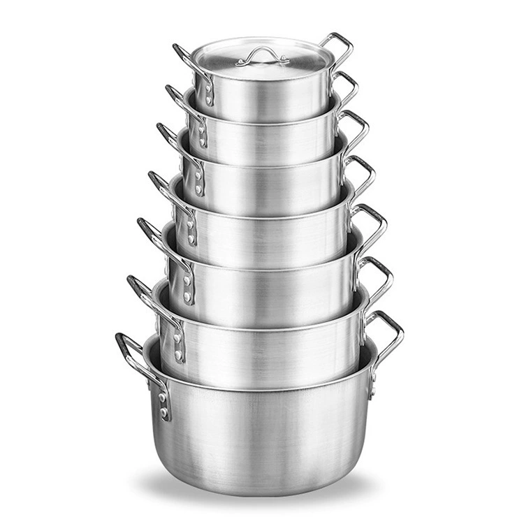 Electromagnetic set stainless steel for hotel, (Cross-border trading), wholesale