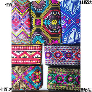 20cm10�M�����L��߅�o�ω��志�����\�D�v��������ڒ��b���