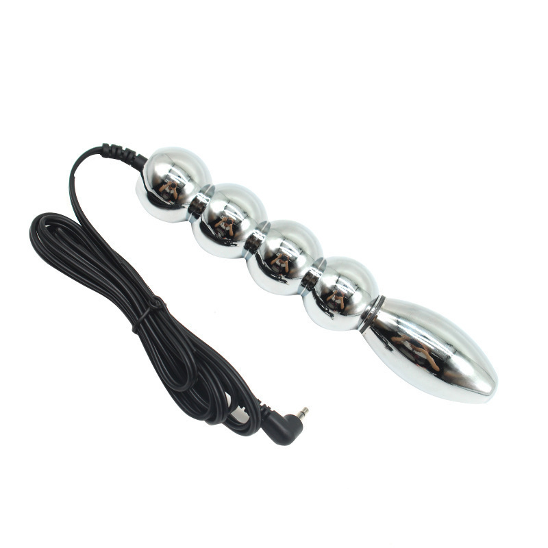 ������Ȥ���늓������������p늘Oһ�w�����}�_�߳���Ħ�����