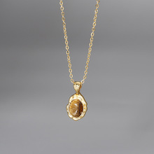 ����ʯС���朸߼���Ů��2023�¿��OӋ�Еr�аٴ�ë���i���