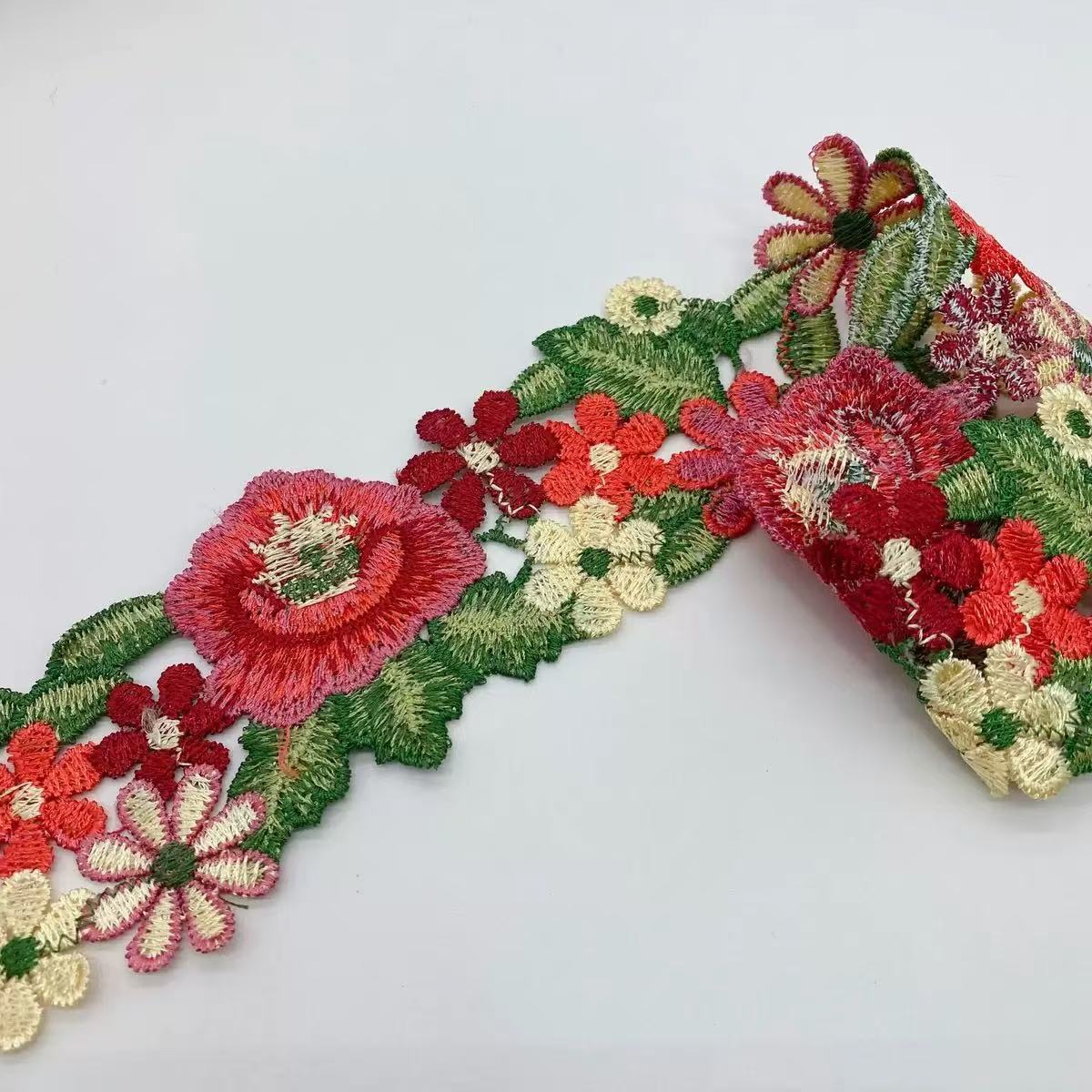 微信图片_20250423213212