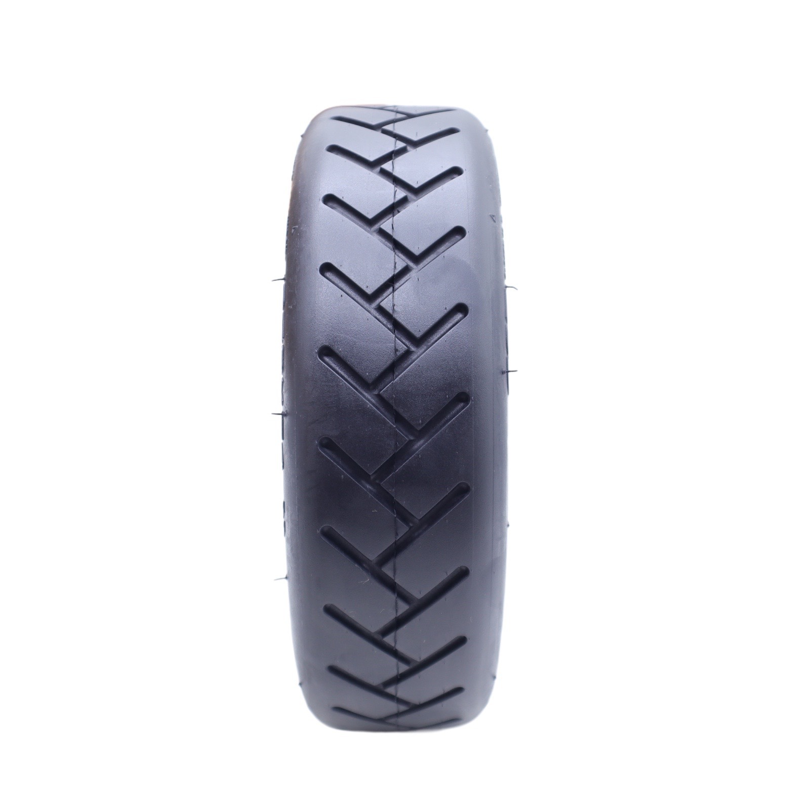 Cst Zhengxin Electric Scooter 250X54 Vacuum Tire 250X64 Inflatable Tire Cst Zhengxin Tire