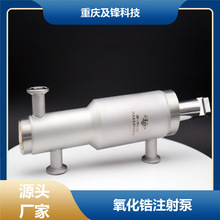 大流量陶瓷柱塞泵 精密計量泵 碳化硅 來圖來樣開發 一件批發