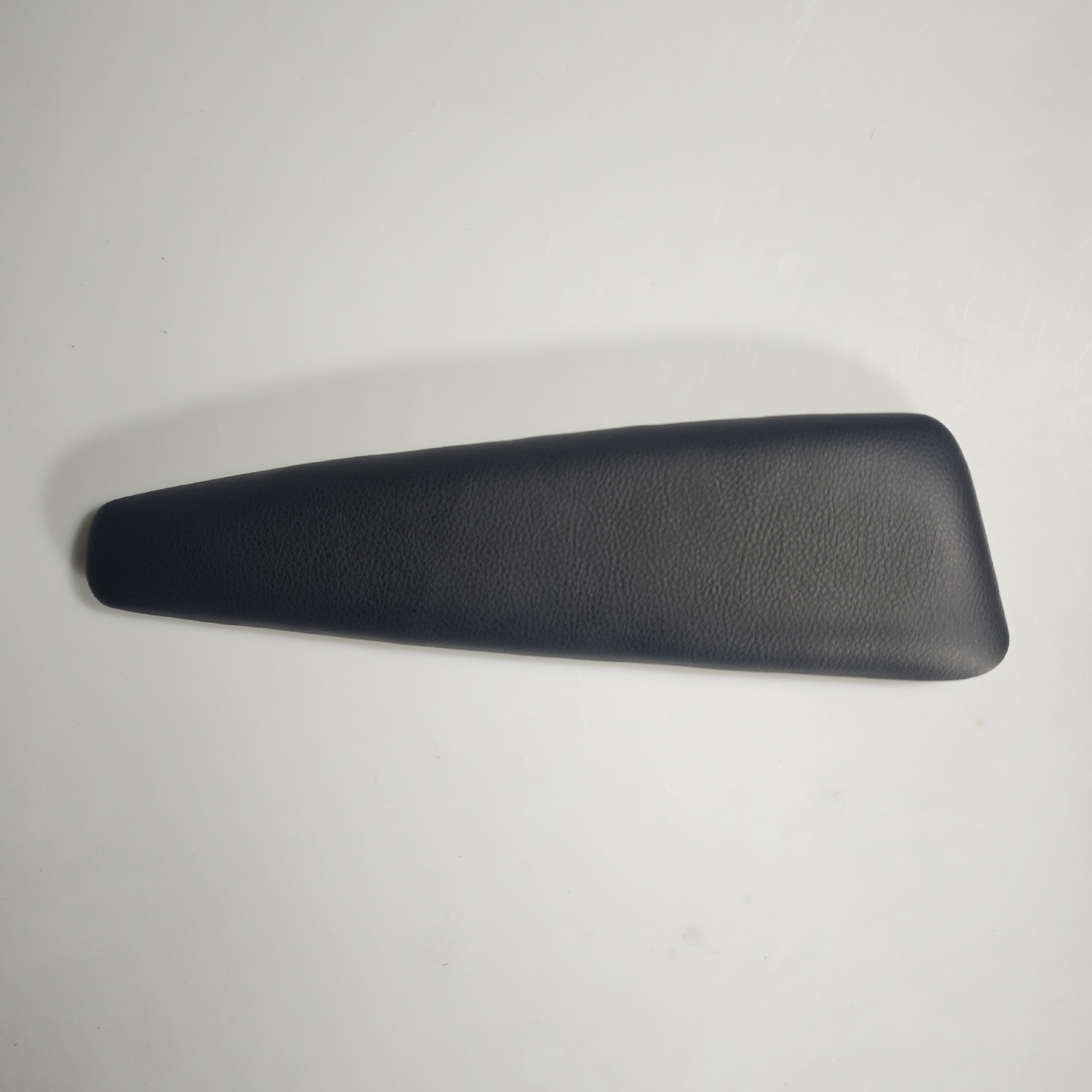 티구안 L 팔걸이 메인 드라이버