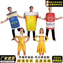 �羳���Q�u׃ơ��Ůʿ�B��ȹ��ʿ���b���b��ѝ�����Ɍ����ݺ��d