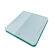 ��TM600����b�쾀 RFID�����l�x���� UHF�T��/�}������x�^