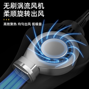 ��˼���L����̨����һ878D�o�U����F�֙C��X�S�޺����E18