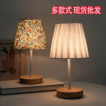 ��ľ��ˇUSBС̨�����Ҵ��^������������ledСҹ����Շ����b�