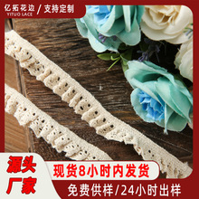 �S�ҙC�����|��߅ ���޷��b�U���o�σ���ɳ�l��̨���ٽz��߅����