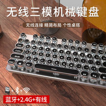 ������˟o���{���Cе�I�P��ģ늸��Α�������b���S��X�Pӛ