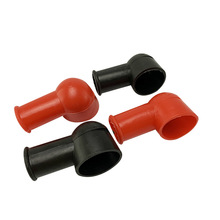 �����o���ƿ���^�o����늳ؽ^��ñ늳ؽ��^ñ�����ͱ��o�����z