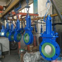 PZ73N-10�ք���ĥ���l�yDN350��ˮ��ɳ�۰�֬�����l�y����yDN250