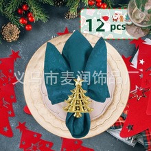 �Ƶ걭�|�ͽ��h�����ͱP�b��s�ͽ��۽����}�Q��ͽ��ڲ�Ȧ�Ɍ�