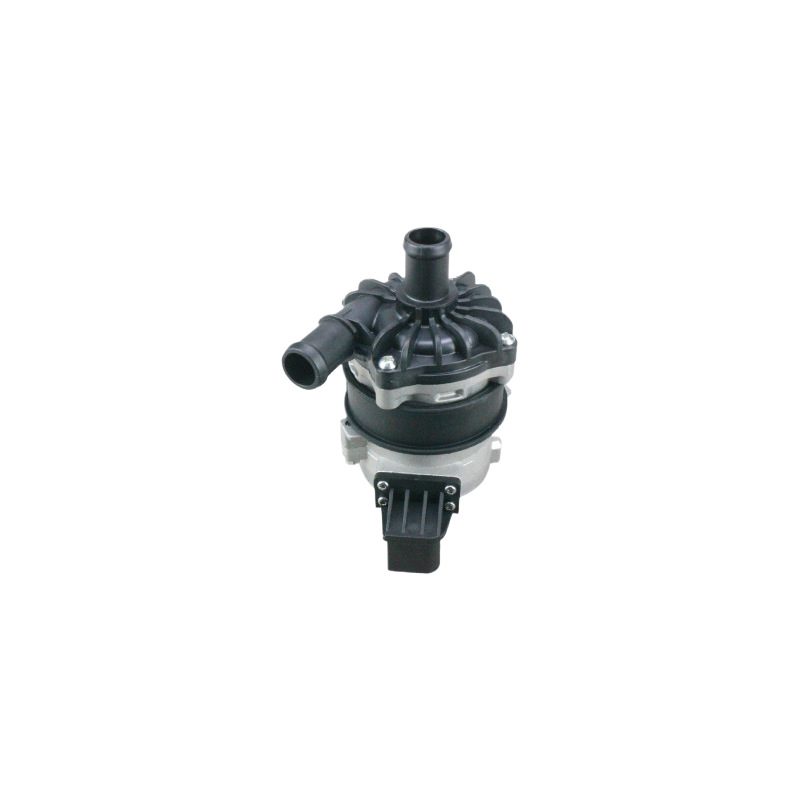 4N0965567 Is Suitable for Audi A6/A7/A8/Q8 and Volkswagen Touareg Cars, Additional Water Pump, Hot-Selling in Stock