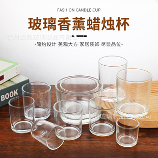 ͸��������޹��diy����ƿ�T̨Ϟ�T���Ӻ�Ϟ�T�����[����޹�ձ�