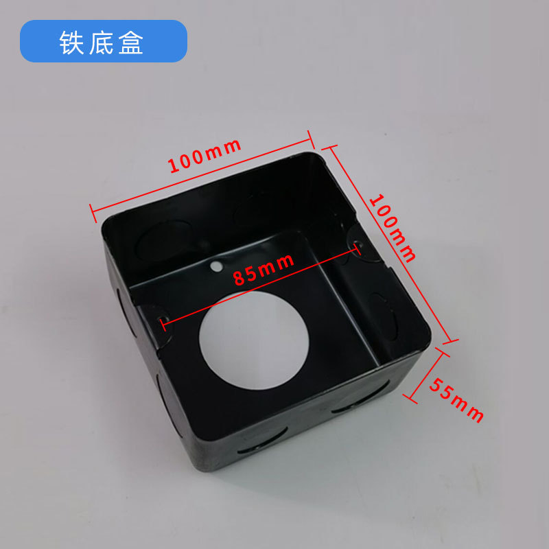 ���������۲�㱣���е���������ʽ��װǶ��ʽ�����з������ǽ��