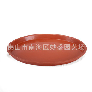 �E�A�δ�̖���ϵ׵����l�t�ڰ�ɫ���мӺ��ˮ�P�E�A��������бP