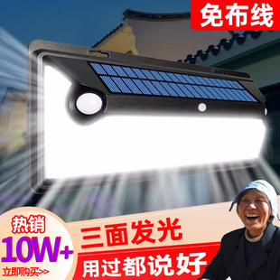 ̫���ͥԺ���¿������������������·�������Б����T�ڷ�ˮ�ڟ�