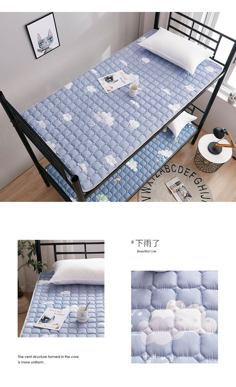 【学生床垫】详情_17.jpg