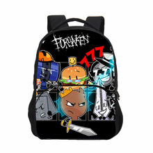 �羳���lRoblox Forsaken Gubby�N���������z�����Α�W������