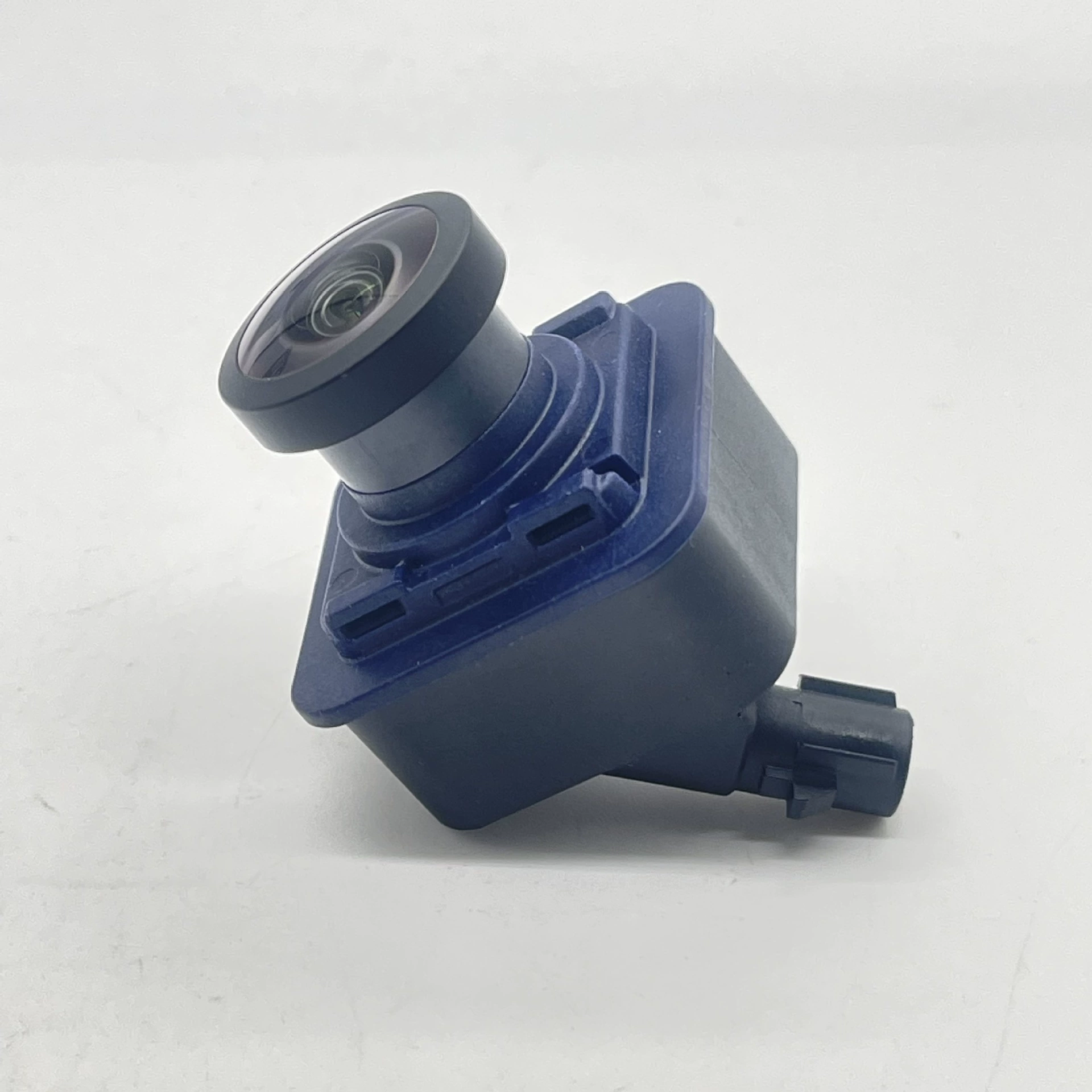 Совместимая видеокамера CCTV, T-19, 19G, G490, T19, 19G, G490