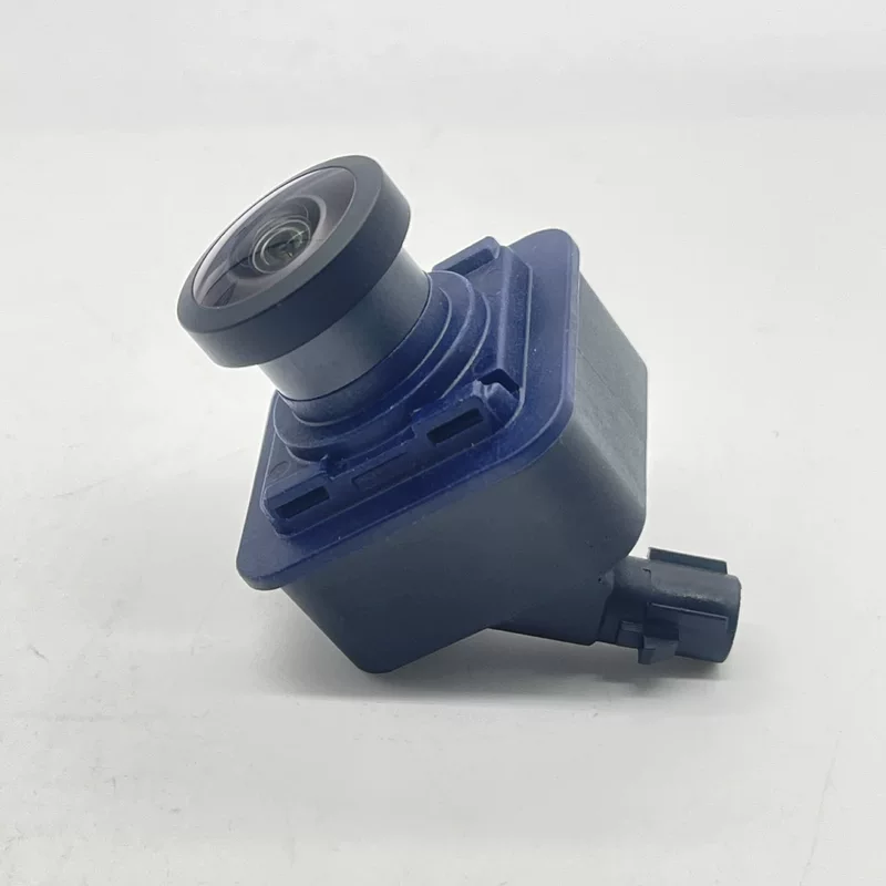 Совместимая видеокамера CCTV, T-19, 19G, G490, T19, 19G, G490