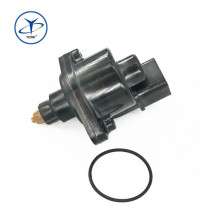 �����ڵ��浡������ ���ٷ� MD628051 MD614368 E9T15292C AC146