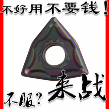 ΔAWNMG080408-BMӹ䓸ӲӲ|ϽƬ