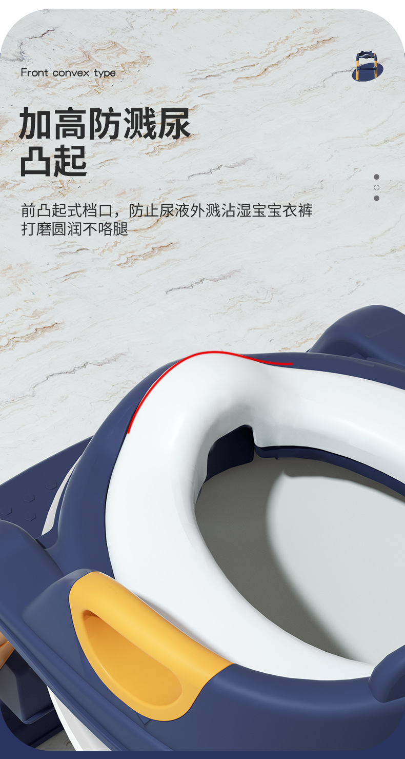 坐便梯详情页_11