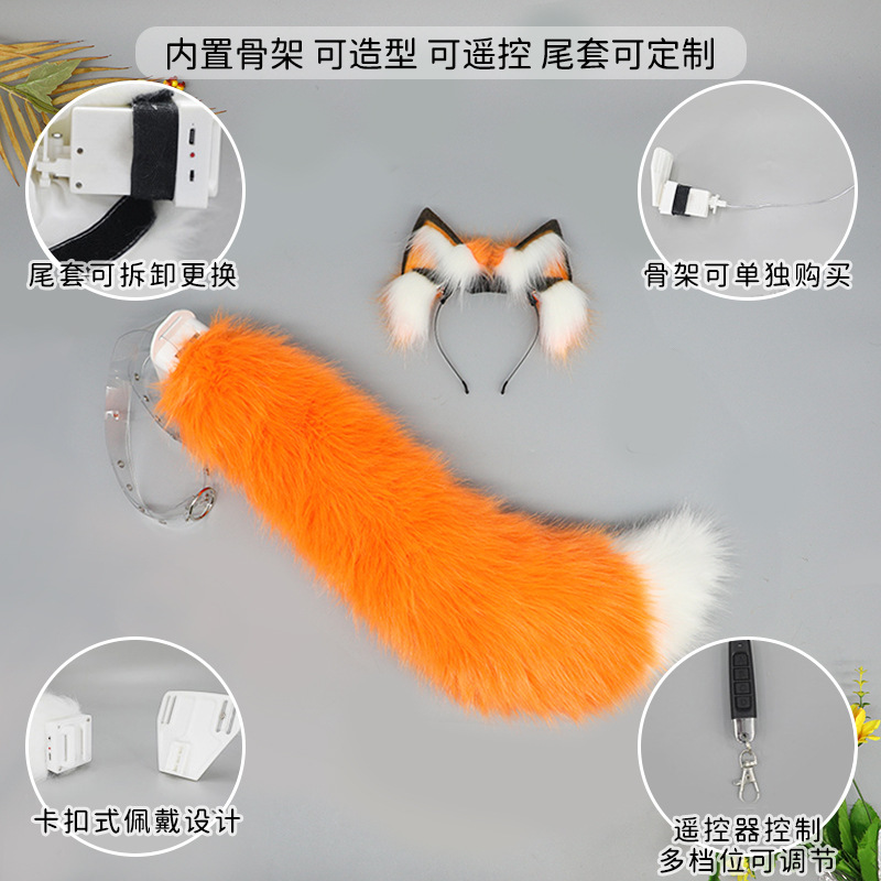 商品图