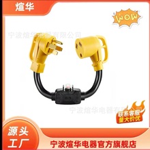 ^do 50  30 ෿܇m·N14-50P /TT30R