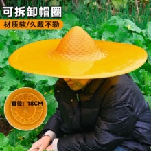 ��ꖶ����ñ����ñ�ӳ��˶��ҷ��궷��ñ�r�������~ñ�ɲ�ñ��