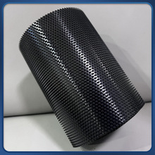 ����ë������������ħ�g�N  ���l��ץëħ�g�N���b��ճ�ێ�