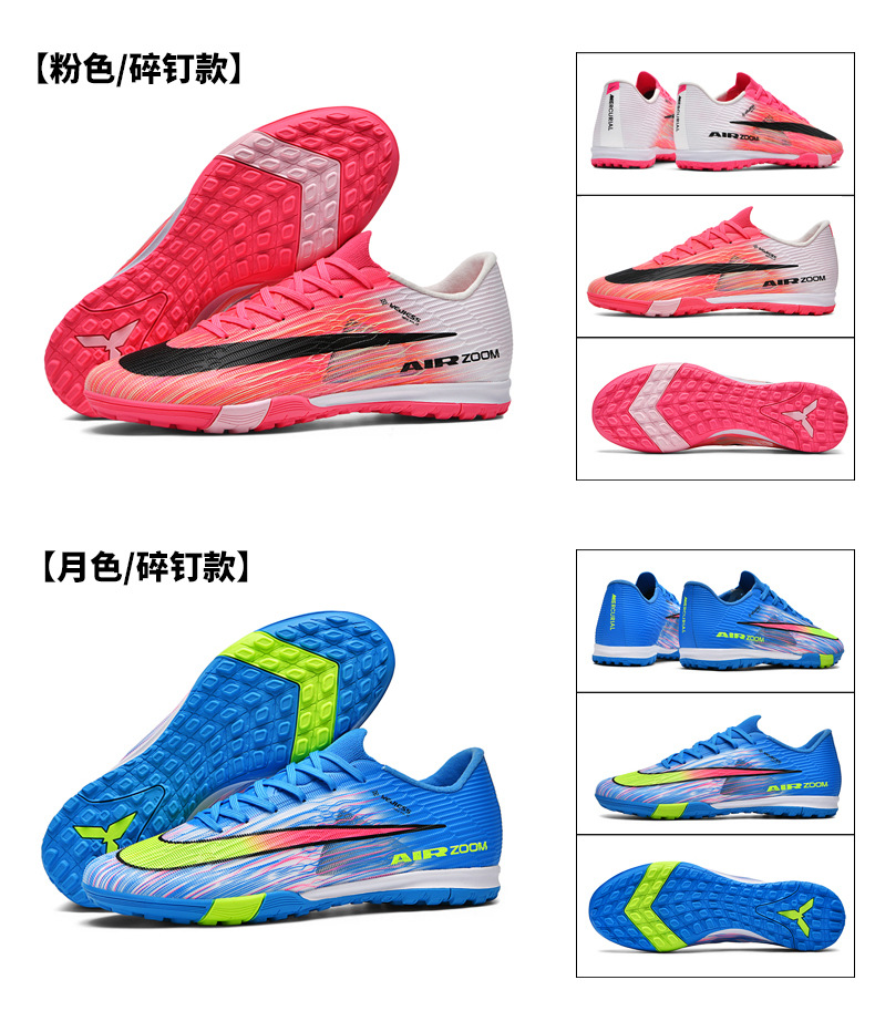 1_15.jpg?x-oss-process=image/format,png