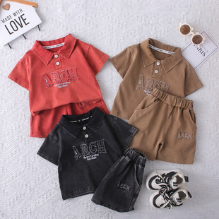 �Ќ����ļ����I��ĸ����ɼ��׽����¿��ļ����׃�Сͯ�������b��