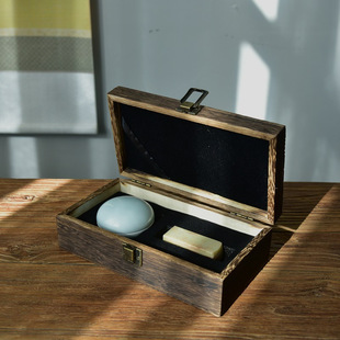 ����ͩľӡ��ӡ�º��b��ӡ��y�ռ{���ӌ�ľ���b��ӡֱ�N