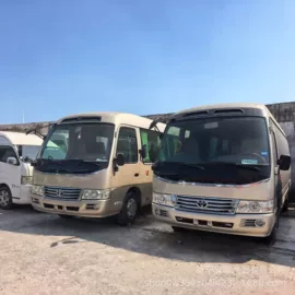 货车;客车;牵引车