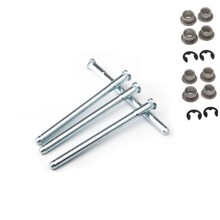 135MM��܇���ѩ���m�T�q��������׼��m��88-02��ѩ���mGMCȫ��