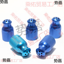 ˮco2�Xƿ���������������ƿ��ޚ��������̼΢�{�y�o�����^