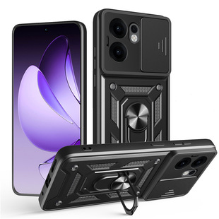 �m���OPPO Find X8 Pro�ƴ�֧���֙C��Realme 15 혼��ƴ���ˤ��