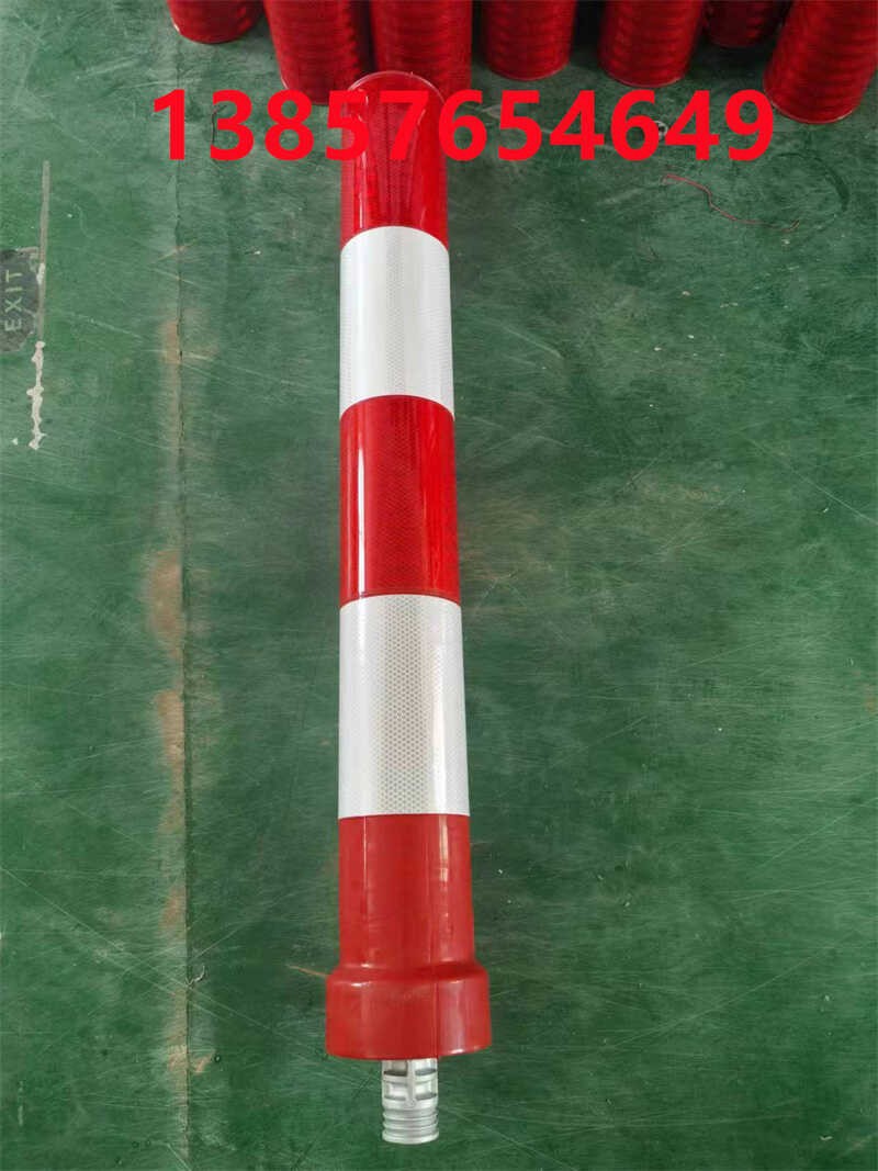 O1CN012qV9F91Yv0hJjK247_!!3964