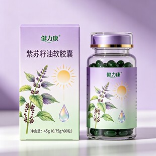 ���K����ܛ�z��OEM���ӹ� �ߺ������K�������z�ǹ��N�ƶ���