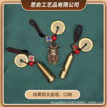 �S�~����X�Ĳ���������܇耳׿ۄ����Ʒ���l